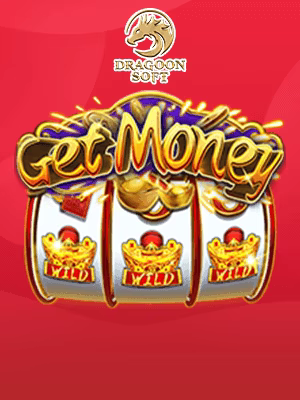 Cover bonus slot tanpa deposit
